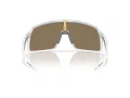 Oakley Sutro Gafas de Sol OO 9406 C8