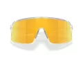 Oakley Sutro Gafas de Sol OO 9406 C8