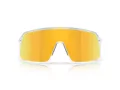 Oakley Sutro Gafas de Sol OO 9406 C8