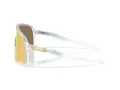 Oakley Sutro Gafas de Sol OO 9406 C8