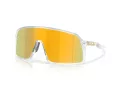 Oakley Sutro Gafas de Sol OO 9406 C8