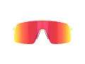 Oakley Sutro Gafas de Sol OO 9406 D2