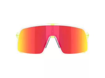 Oakley Sutro Gafas de Sol OO 9406 D2