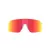 Oakley Sutro Gafas de Sol OO 9406 D2