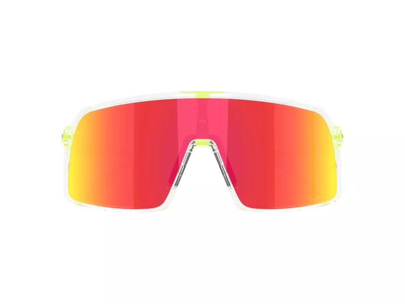 Oakley Sutro Gafas de Sol OO 9406 D2