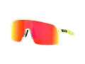 Oakley Sutro Gafas de Sol OO 9406 D2