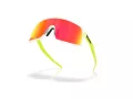 Oakley Sutro Gafas de Sol OO 9406 D2