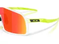 Oakley Sutro Gafas de Sol OO 9406 D2