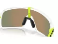 Oakley Sutro Gafas de Sol OO 9406 D2