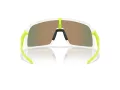 Oakley Sutro Gafas de Sol OO 9406 D2