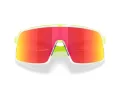 Oakley Sutro Gafas de Sol OO 9406 D2