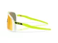 Oakley Sutro Gafas de Sol OO 9406 D2