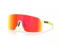 Oakley Sutro Gafas de Sol OO 9406 D2