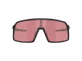 Oakley Sutro Gafas de Sol OO 9406 D3