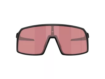 Oakley Sutro Gafas de Sol OO 9406 D3