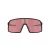 Oakley Sutro Gafas de Sol OO 9406 D3