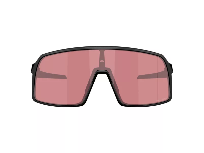 Oakley Sutro Gafas de Sol OO 9406 D3