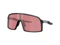 Oakley Sutro Gafas de Sol OO 9406 D3