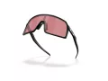 Oakley Sutro Gafas de Sol OO 9406 D3