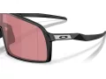 Oakley Sutro Gafas de Sol OO 9406 D3