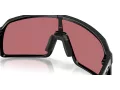 Oakley Sutro Gafas de Sol OO 9406 D3