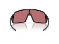 Oakley Sutro Gafas de Sol OO 9406 D3