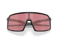 Oakley Sutro Gafas de Sol OO 9406 D3