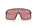 Oakley Sutro Gafas de Sol OO 9406 D3