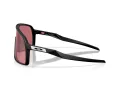 Oakley Sutro Gafas de Sol OO 9406 D3