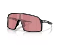Oakley Sutro Gafas de Sol OO 9406 D3