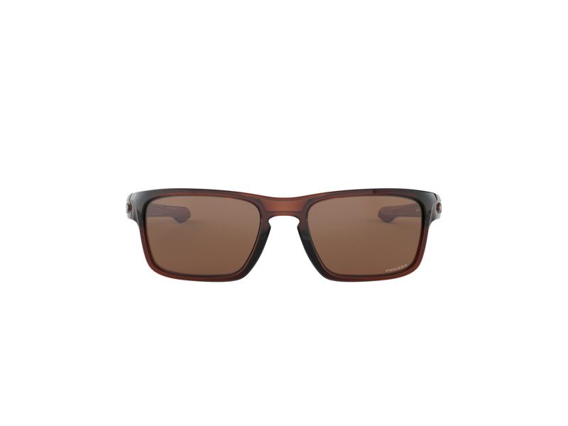 Oakley Sliver Stealth Gafas de Sol OO 9408 02