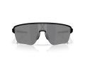 Oakley Corridor Sq Gafas de Sol OO 9415 01
