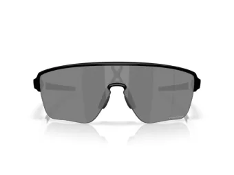 Oakley Corridor Sq Gafas de Sol OO 9415 01