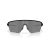 Oakley Corridor Sq Gafas de Sol OO 9415 01