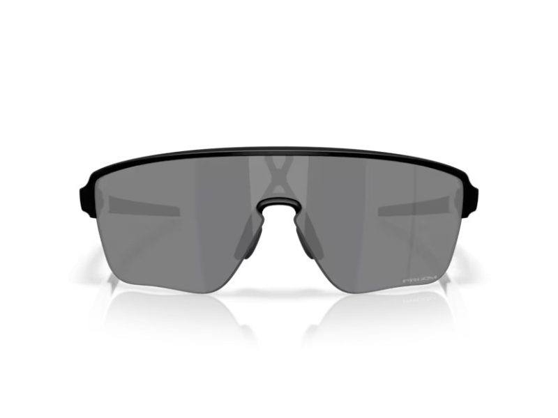 Oakley Corridor Sq Gafas de Sol OO 9415 01