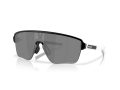 Oakley Corridor Sq Gafas de Sol OO 9415 01