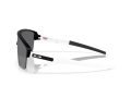 Oakley Corridor Sq Gafas de Sol OO 9415 01