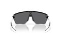 Oakley Corridor Sq Gafas de Sol OO 9415 01