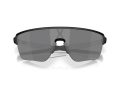 Oakley Corridor Sq Gafas de Sol OO 9415 01