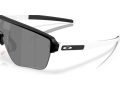 Oakley Corridor Sq Gafas de Sol OO 9415 01