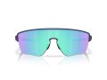 Oakley Corridor Sq Gafas de Sol OO 9415 02