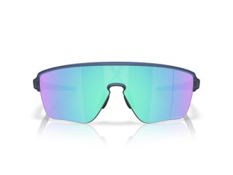 Oakley Corridor Sq Gafas de Sol OO 9415 02