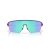 Oakley Corridor Sq Gafas de Sol OO 9415 02