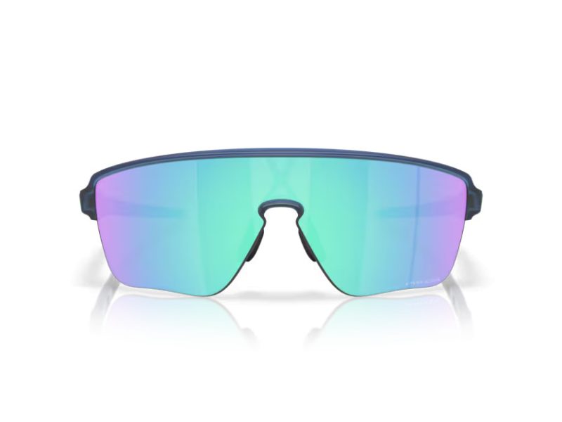 Oakley Corridor Sq Gafas de Sol OO 9415 02