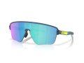 Oakley Corridor Sq Gafas de Sol OO 9415 02
