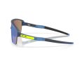 Oakley Corridor Sq Gafas de Sol OO 9415 02