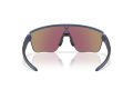Oakley Corridor Sq Gafas de Sol OO 9415 02
