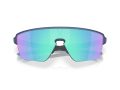 Oakley Corridor Sq Gafas de Sol OO 9415 02
