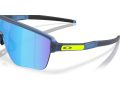 Oakley Corridor Sq Gafas de Sol OO 9415 02
