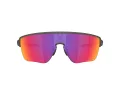Oakley Corridor Sq Gafas de Sol OO 9415 03